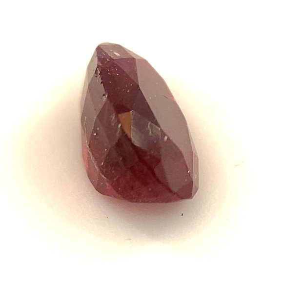 Winza Ruby 1.60ct - Picture 4 of 7